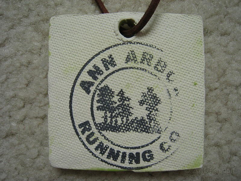 2015-07-14 2015-07 Dart for Art Medal 004.JPG